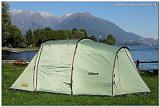 Off con Tenda Bertoni BIKER (17)